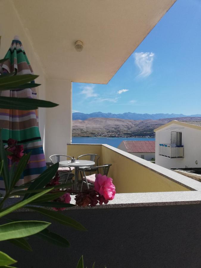 Jelancic Apartmán