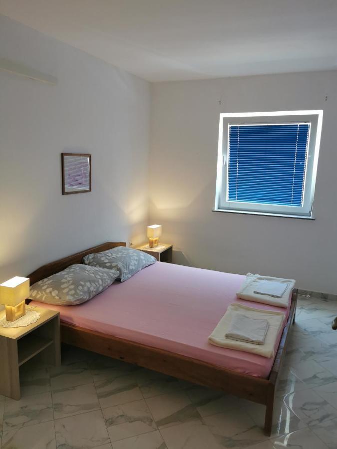 Apartmán Jelancic