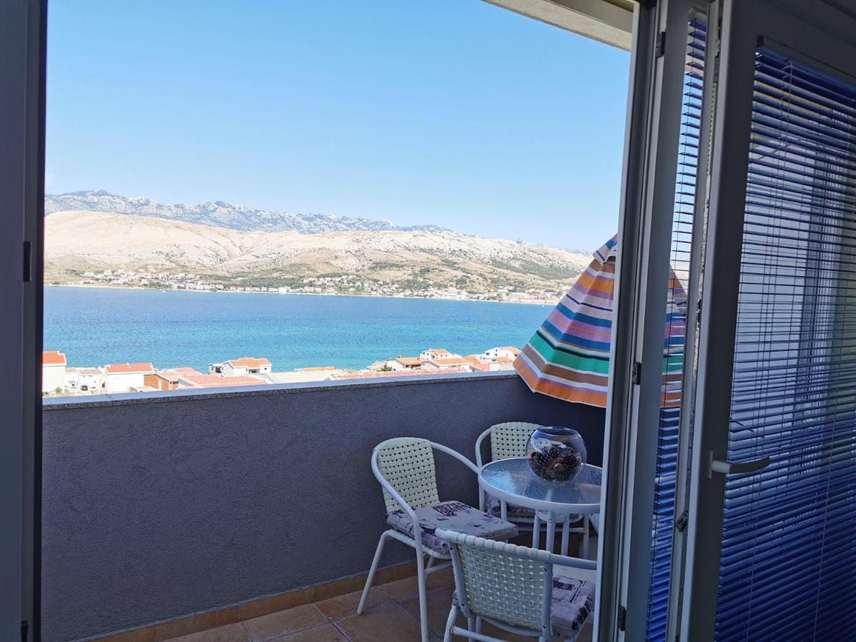 Jelancic Apartmán