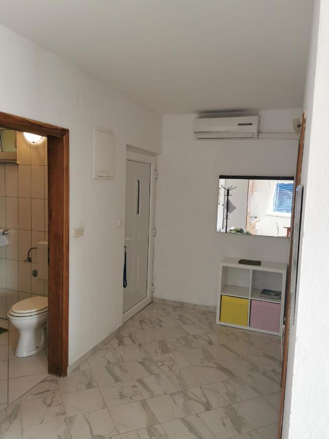 Jelancic Apartmán *