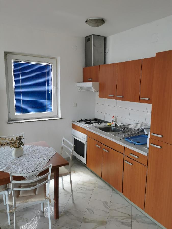 Jelancic Apartmán