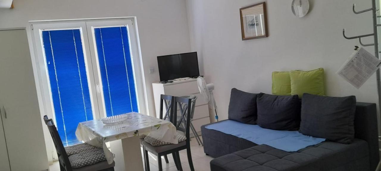 Apartmán Jelancic *