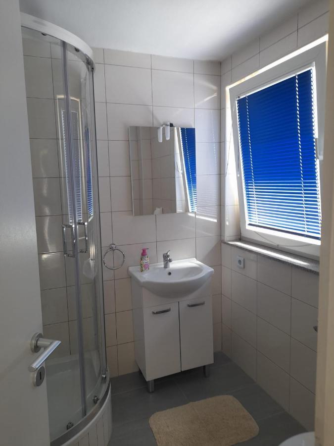 Apartmán Jelancic Pag Town